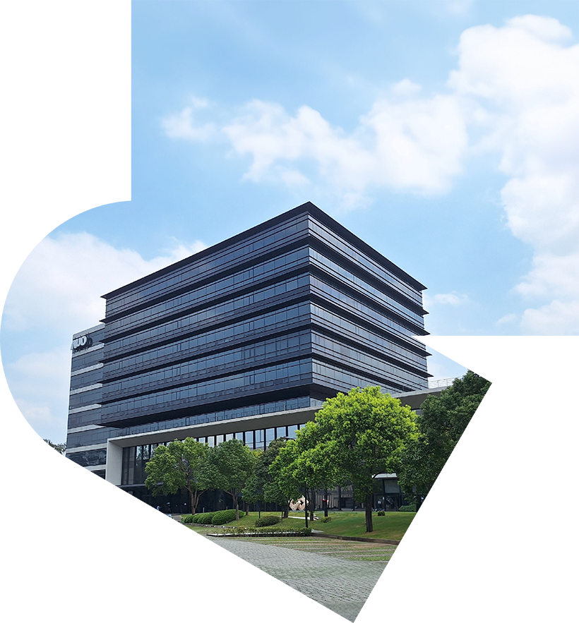 来利国际w66光电股份有限公司